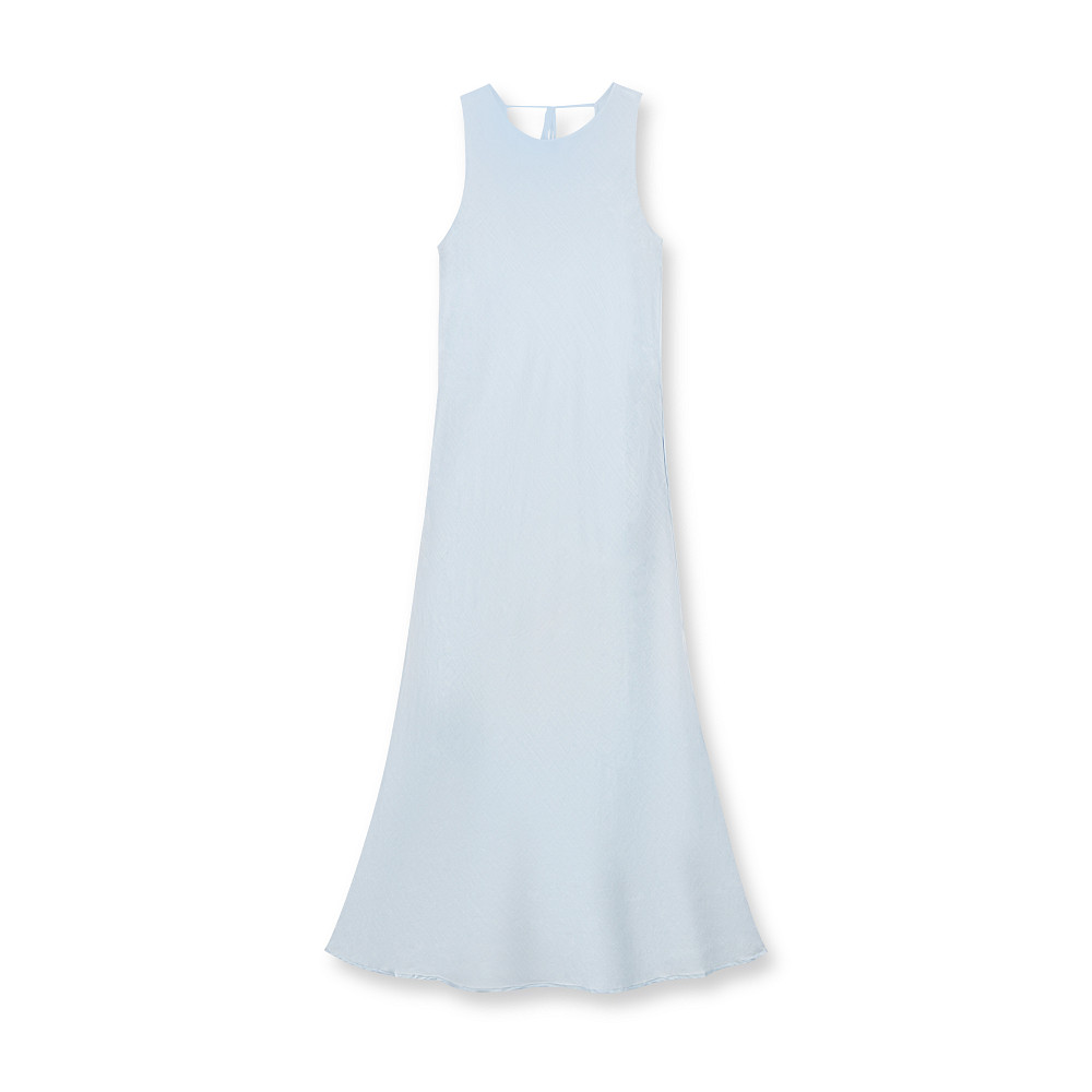 

Thomas Munz, Голубой