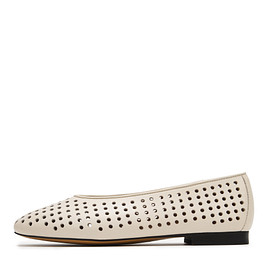 Thomas Munz Балетки 095-6416A-1101