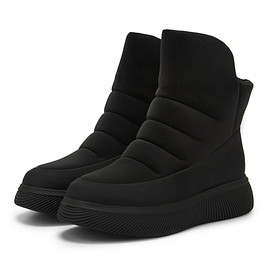 Thomas Munz Дутики 207-5612A-5202