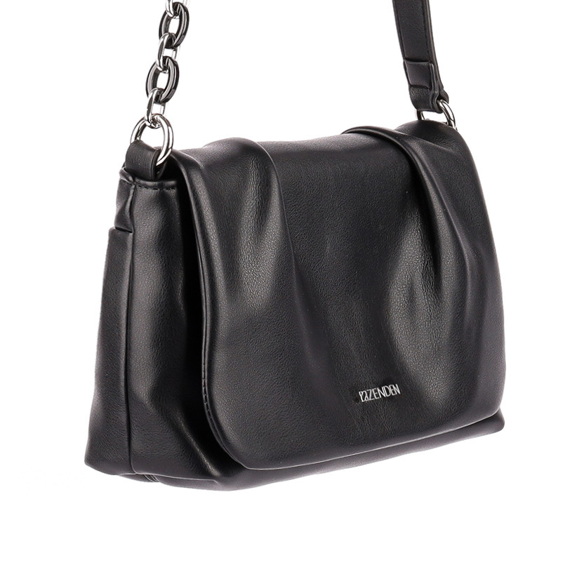 Сумки с ручками женские ZENDEN DO-41BWC-008 фото