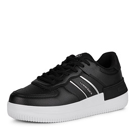 LUMBERJACK Кеды 101938496