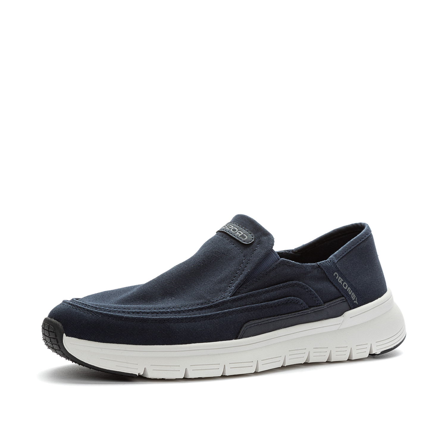 Туфли мужские KEDDO 457267/01-01 фото