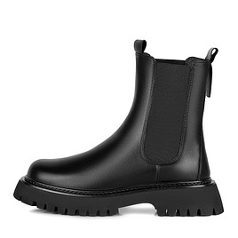 Thomas Munz Челси 080-3414A-5602