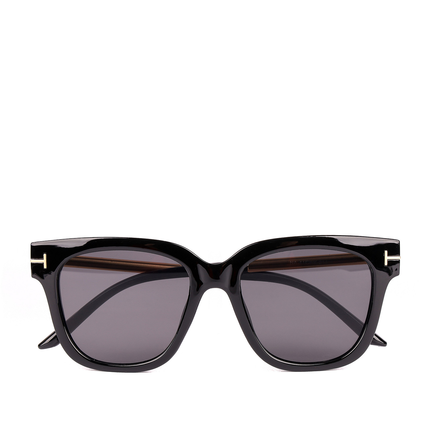 Очки женские ZENDEN NA-41EWK-014 фото