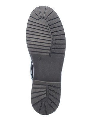 фото Полуботинки женские instreet