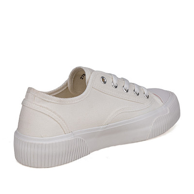 фото Полуботинки актив женские dx