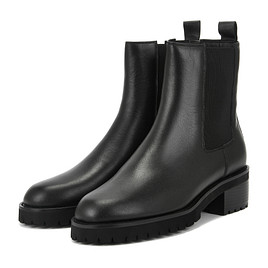 SALAMANDER Челси 233-1679A-2102