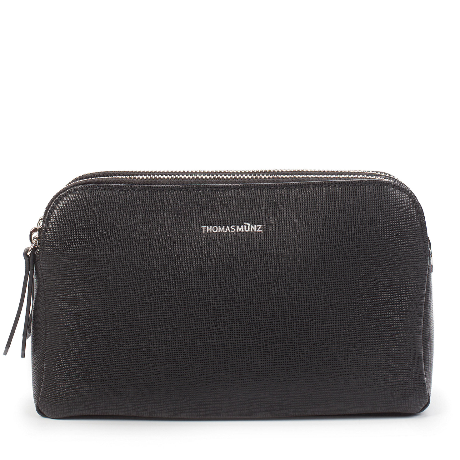 Сумка женщины Thomas Munz 603-92L-3202 фото