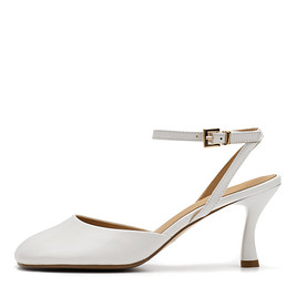 Thomas Munz Туфли открытые 325-6403B-1101