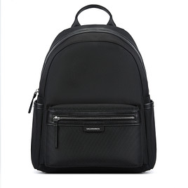 SALAMANDER Рюкзак 610-61L-28102