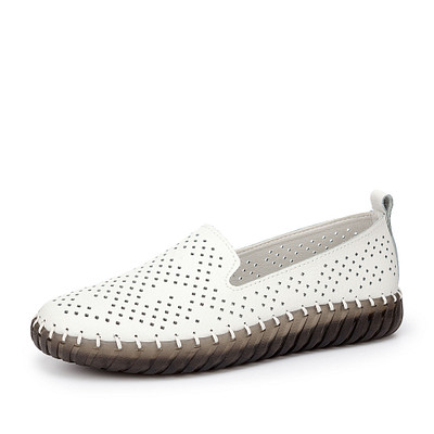 

Туфли актив женские MUNZ Shoes, Белый
