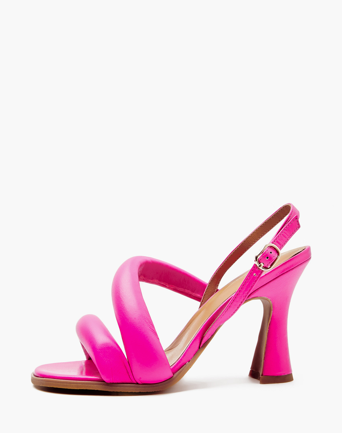 интернет женской обуви летней