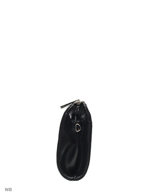 Сумки Amo La Vita SH-92BWC-021, цвет черный, размер ONE SIZE - фото 3