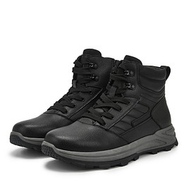 Thomas Munz Ботинки 104-492C-5602