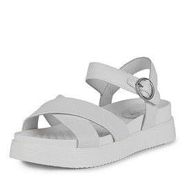 Thomas Munz Сандалии 078-346A-1601