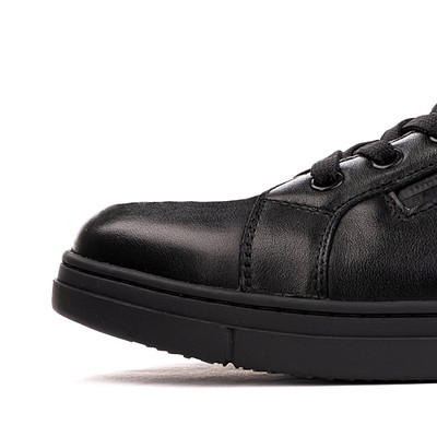 фото Полуботинки актив мужские zenden