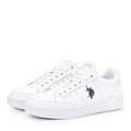 Кеды U.S. POLO ASSN. мужские_7