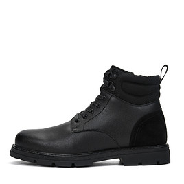 M-Shoes Ботинки 104-2718A-5602