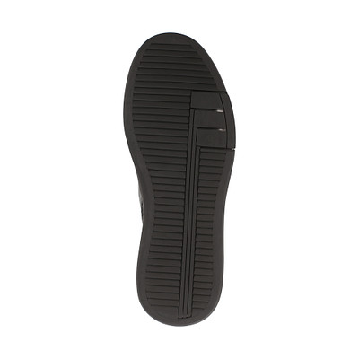 Ботинки Quattrocomforto 73-02MV-038KN, цвет черный, размер 40 - фото 4