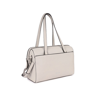 Сумка женская Marisetta 1999₽