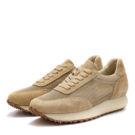 SALAMANDER Кроссовки 058-1743A-90208