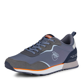 BRIGGS Кроссовки 189-348G-2203