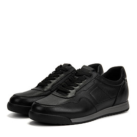 Thomas Munz Кроссовки 104-6413A-2602