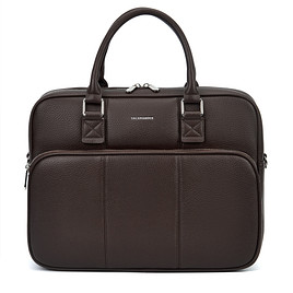 SALAMANDER Портфель 618-61L-18609