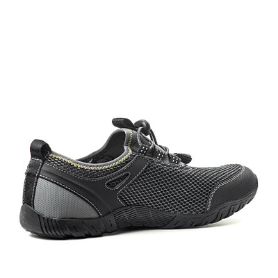 фото Слипоны мужские pulse