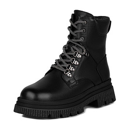 SALAMANDER Ботинки work boots 058-1260B-3102