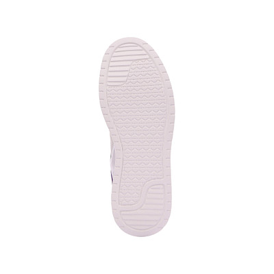 фото Полуботинки актив женские quattrocomforto