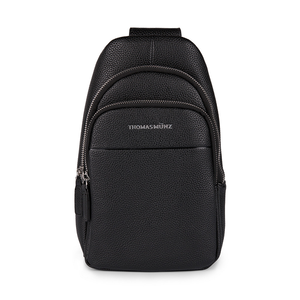 Кроссбоди Thomas Munz 2399₽