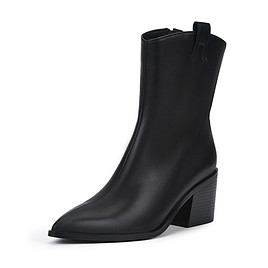 Thomas Munz Казаки 147-4568A-2602