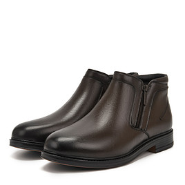 Thomas Munz Ботинки 058-1702C-5609