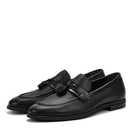 SALAMANDER Лоферы 058-6479A-2102