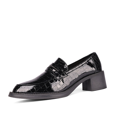 Лоферы женские INSTREET 2999₽