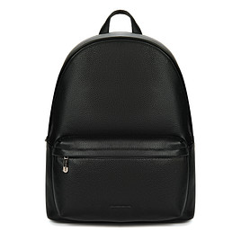 SALAMANDER Рюкзак 676-52L-1022302