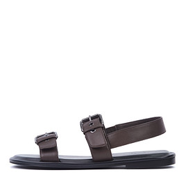 Thomas Munz Сандалии 233-6152B-1609