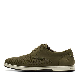 SALAMANDER Дерби 110-6428A-20304