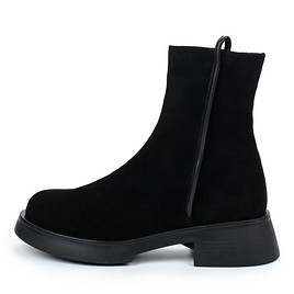 Thomas Munz Ботинки 036-190A-50202