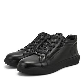 SALAMANDER Ботинки 110-5472A-5102