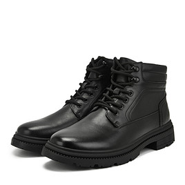 Thomas Munz Ботинки 104-5523A-5102