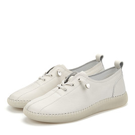 SALAMANDER Полуботинки 078-349A-11012