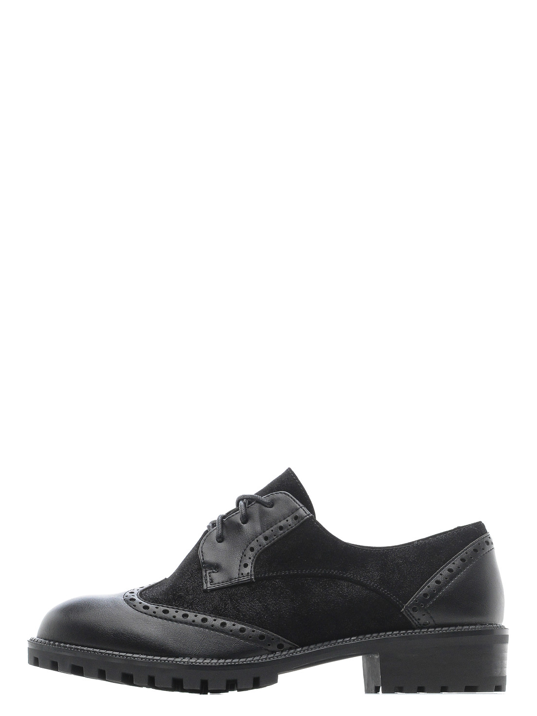 Ботинки женщины ZENDEN woman 234-82WB-018ST фото