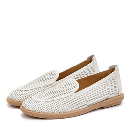 SALAMANDER Лоферы 233-1124C-1101