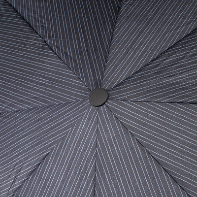 Зонт автоматический мужской ZENDEN NA-31UMC-007, цвет мульти, размер ONE SIZE - фото 3