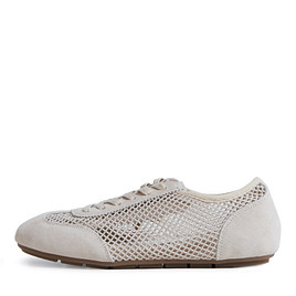 Thomas Munz Кроссовки 207-6439A-9201