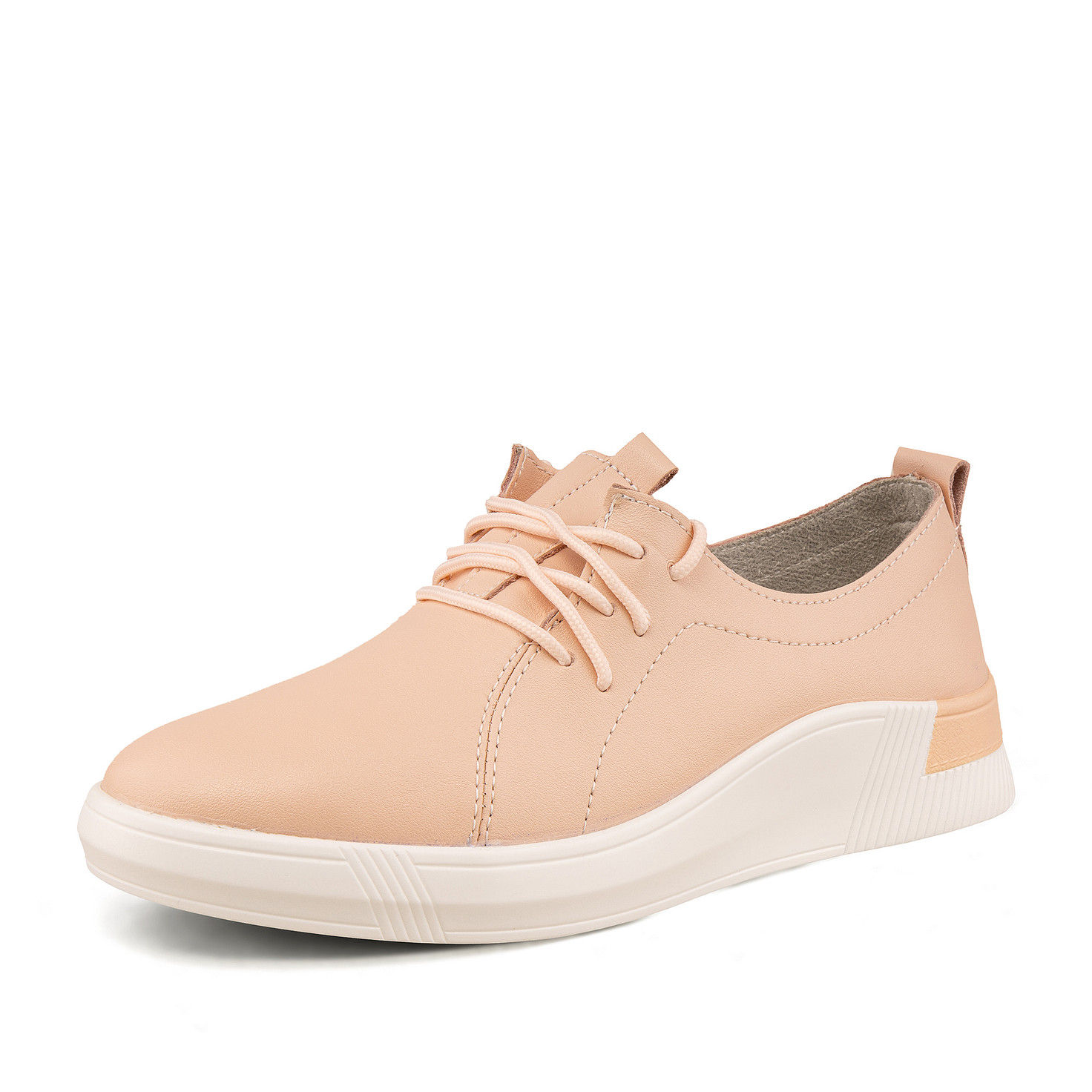 Кроссовки женские QUATTROCOMFORTO 40-31WA-740V фото