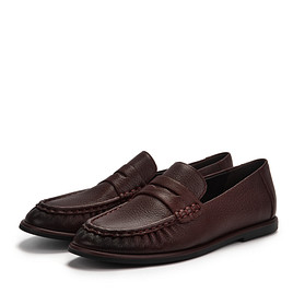 SALAMANDER Лоферы 058-1730A-1105