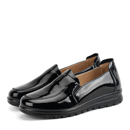 SALAMANDER Закрытые туфли 262-5442A-1602